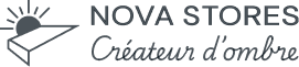 Nova Stores