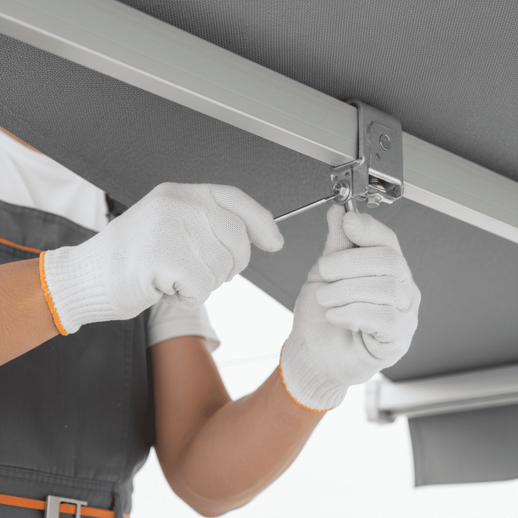 Nova Stores savoir-faire