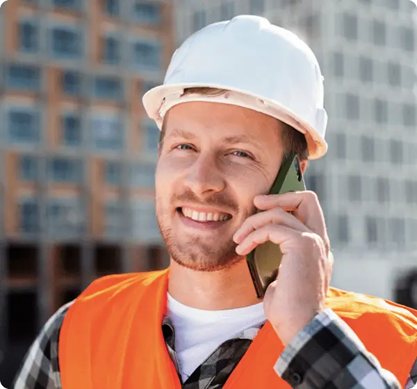 Vincent - Nova Stores