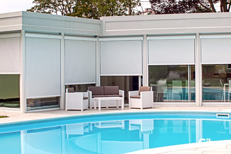 Store Vertical Screen Zip – NOVA-STORES