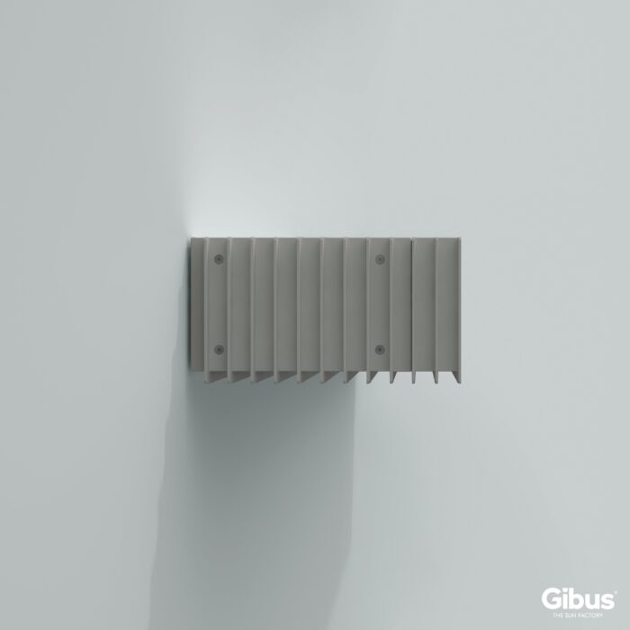 Store banne coffre TXT