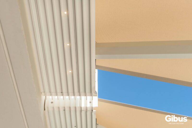 Store banne coffre TXT