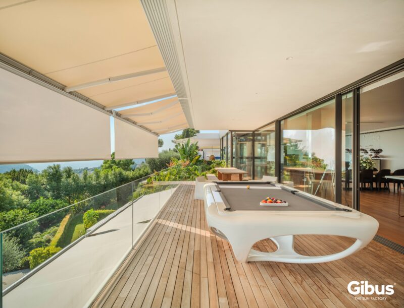 Store banne coffre TXT