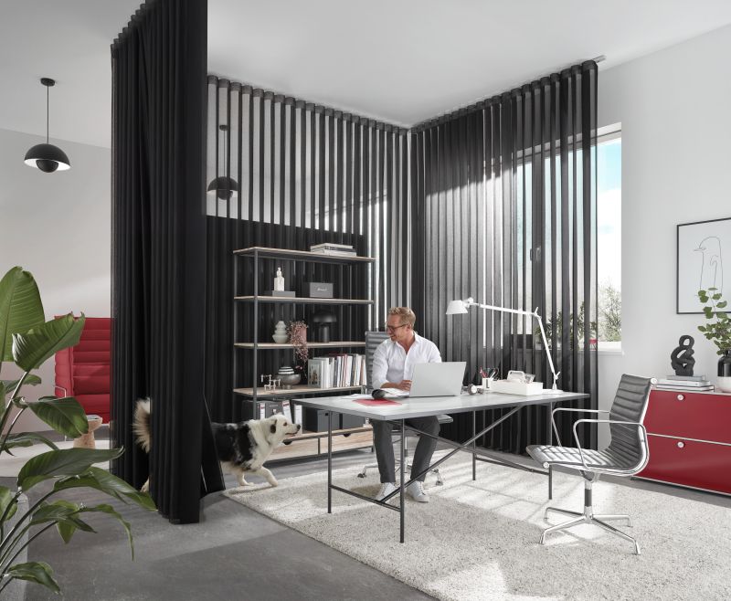 Store-Rideau Lightwave – NOVA-STORES