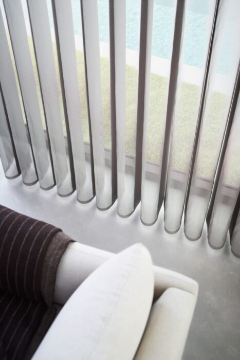 Store-Rideau Lightwave – NOVA-STORES