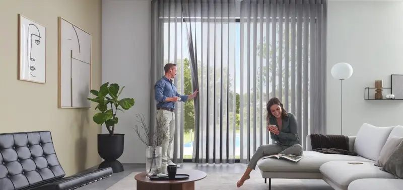 Store-Rideau Lightwave – NOVA-STORES