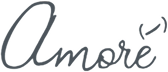 Amoré