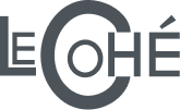 Le Cohé