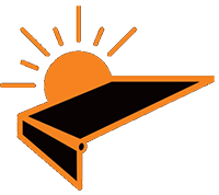 Vente et installation de pergola bioclimatique sur-mesure à Blanquefort