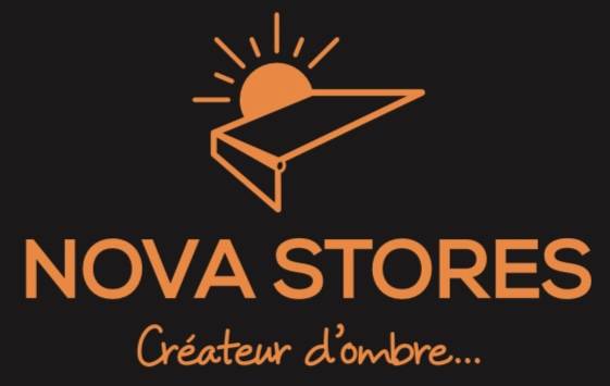 Pergola Bioclimatique en Gironde : Confort et Élégance avec NOVA-STORES, Mérignac, NOVA STORES