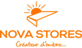 NOVA STORES