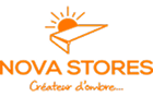 NOVA STORES | Storiste à Mérignac