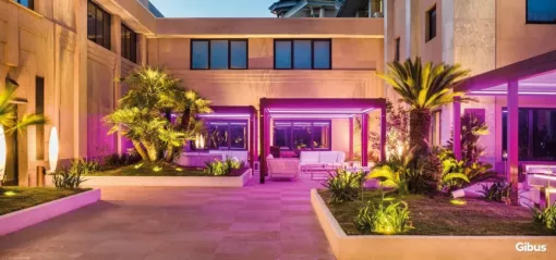 Devis pergola bordeaux avec Nova Stores : votre expert en installations sur-mesure, Mérignac, NOVA STORES