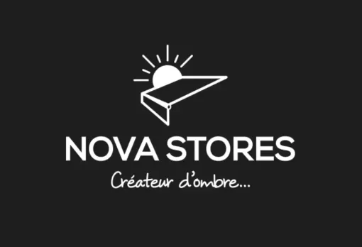 CHANGEMENT DE TOILES DE STORES SUITE AUX INTEMPÉRIES à Bordeaux et sa région, Mérignac, NOVA STORES