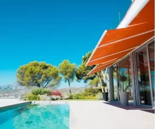 L'arrivée de l'été : pensez à la protection solaire, Mérignac, NOVA STORES