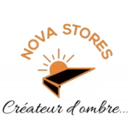 Les avantages de choisir une entreprise professionnelle, régionale et familiale pour l'achat et la pose de stores et de pergolas sur mesure, Mérignac, NOVA STORES