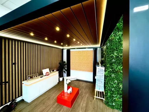 Pergola Bioclimatique sur mesure à Mérignac , Mérignac, NOVA STORES