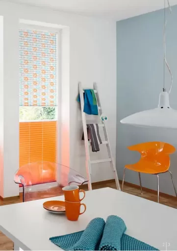 Votre Storiste à Pessac pour l'installation de stores intérieurs , Mérignac, NOVA STORES