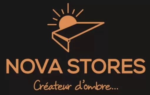 Nova-Stores, vente et pose de stores pour professionnels, Bureaux d'études, collectivités, architectes, commerces à Bordeaux. , Mérignac, NOVA STORES