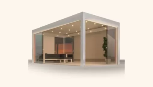 NOVA-STORES distributeur unique et exclusif réseau GIBUS ATELIER, Mérignac, NOVA STORES