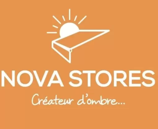 Nova Stores, le spécialiste du store banne à Bordeaux, Mérignac, NOVA STORES