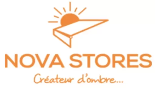 Rentoilage Store extérieur à Bordeaux et sa région, Mérignac, NOVA STORES