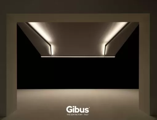 Store extérieur sans coffre pour terrasse avec éclairage leds à Bordeaux et sa région : Modèle monobloc Spazio de chez GIBUS, Mérignac, NOVA STORES
