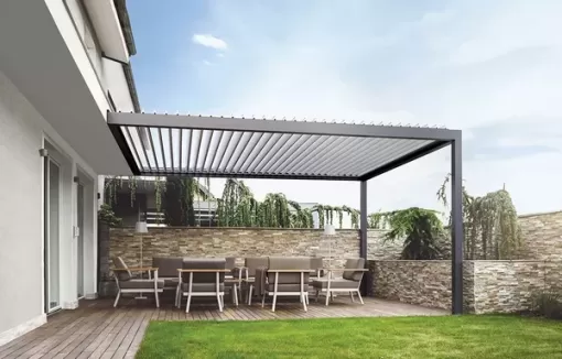 Vente et installation de Moustiquaires, qualité professionnelle à Bordeaux, Mérignac, Nova Stores
