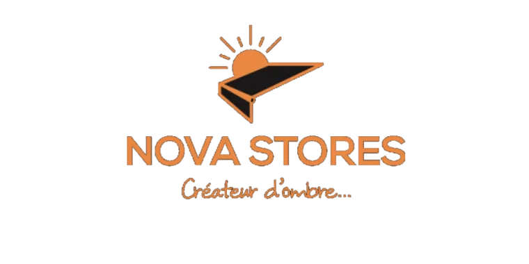 NOVA-STORES, qui sommes nous ?