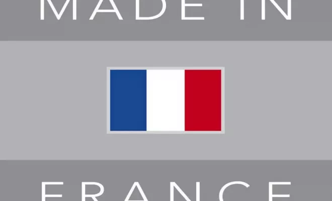 Rentoilage des stores existants, Mérignac, NOVA STORES