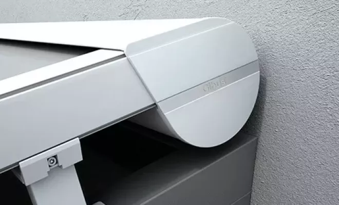 Installation store gibus sur toiture de véranda à Bordeaux, Mérignac, NOVA STORES