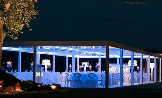 Vente et installation de store de terrasse sur-mesure haut-de-gamme à Bordeaux avec Nova Stores, Mérignac, NOVA STORES