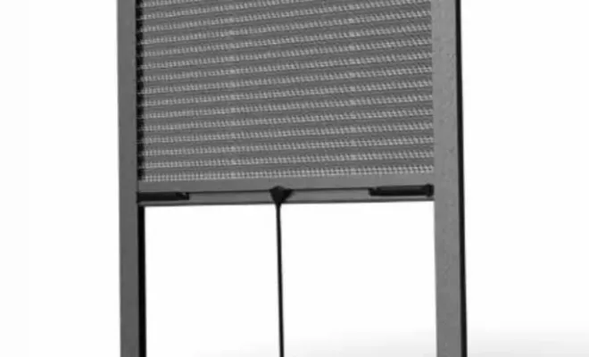 Vente et installation de moustiquaires sur-mesure sur Bordeaux et sa région par Nova Stores, Mérignac, NOVA STORES