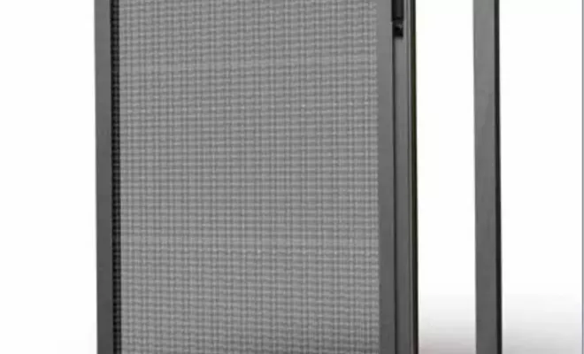 Vente et installation de moustiquaires sur-mesure sur Bordeaux et sa région par Nova Stores, Mérignac, NOVA STORES