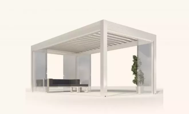 NOVA-STORES distributeur unique et exclusif réseau GIBUS ATELIER, Mérignac, NOVA STORES