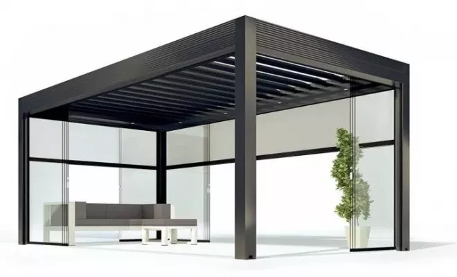 NOVA-STORES distributeur unique et exclusif réseau GIBUS ATELIER, Mérignac, NOVA STORES