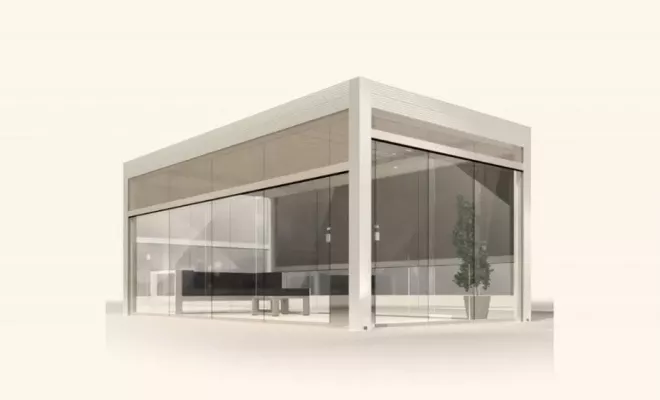 NOVA-STORES distributeur unique et exclusif réseau GIBUS ATELIER, Mérignac, NOVA STORES