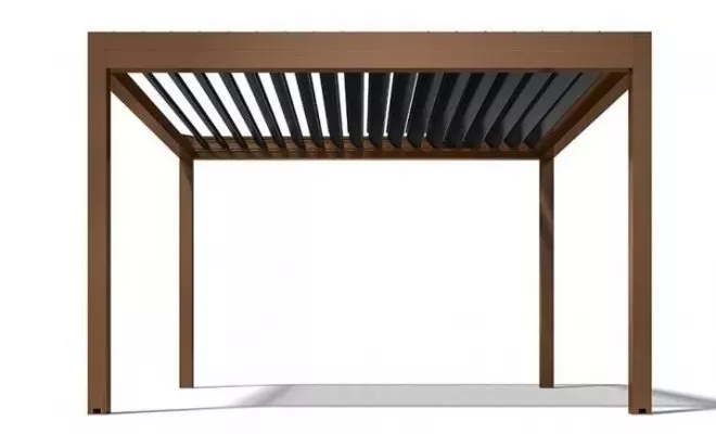 NOVA-STORES distributeur unique et exclusif réseau GIBUS ATELIER, Mérignac, NOVA STORES