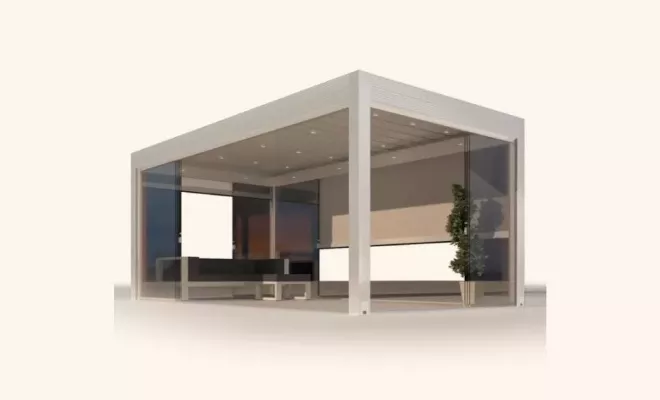 NOVA-STORES distributeur unique et exclusif réseau GIBUS ATELIER, Mérignac, NOVA STORES