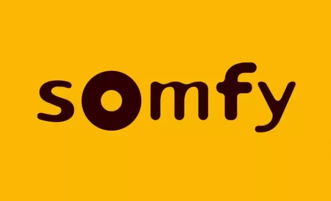 TOUT SAVOIR SUR LA DOMOTIQUE SOMFY, Mérignac, NOVA STORES