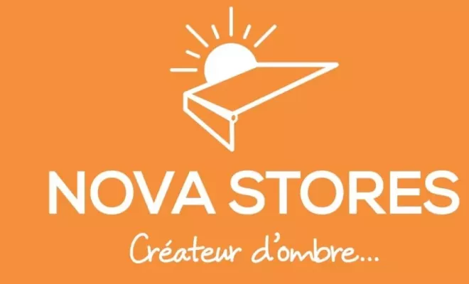 TOUT SAVOIR SUR LA DOMOTIQUE SOMFY, Mérignac, NOVA STORES