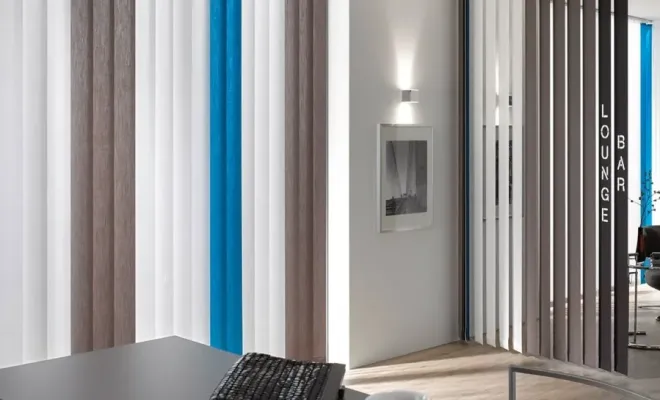 Présentation des Stores Anti-Chaleur NOVA-STORES